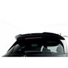 Maxton - Ensemble Diffuseur Mercedes-AMG GLC 43 X254