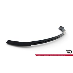 Maxton - Ensemble Diffuseur Mercedes-AMG GLC 43 X254