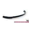 Maxton - Ensemble Diffuseur Mercedes-AMG GLC 43 X254