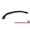 Maxton - Ensemble Diffuseur Mercedes-AMG GLC 43 X254