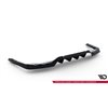 Maxton - Ensemble Diffuseur Mercedes-AMG GLC 43 X254