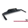 Maxton - Ensemble Diffuseur Mercedes-AMG GLC 43 X254