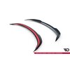 Maxton - Ensemble Diffuseur Mercedes-AMG GLC 43 X254