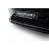 Maxton - Ensemble Diffuseur Volvo XC60 Mk2