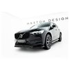 Maxton - Ensemble Diffuseur Volvo XC60 Mk2