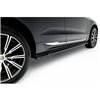 Maxton - Ensemble Diffuseur Volvo XC60 Mk2