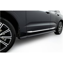 Maxton - Ensemble Diffuseur Volvo XC60 Mk2