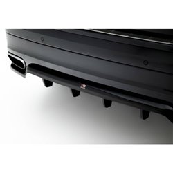 Maxton - Ensemble Diffuseur Volvo XC60 Mk2