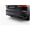 Maxton - Ensemble Diffuseur Volvo XC60 Mk2