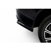 Maxton - Ensemble Diffuseur Volvo XC60 Mk2