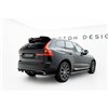 Maxton - Ensemble Diffuseur Volvo XC60 Mk2