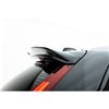 Maxton - Ensemble Diffuseur Volvo XC60 Mk2