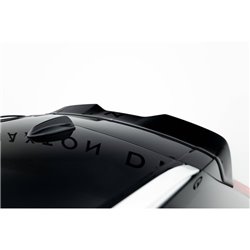 Maxton - Ensemble Diffuseur Volvo XC60 Mk2