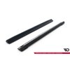 Maxton - Ensemble Diffuseur Volvo XC60 Mk2