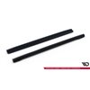 Maxton - Ensemble Diffuseur Volvo XC60 Mk2