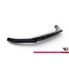 Maxton - Ensemble Diffuseur Volvo XC60 Mk2