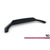 Maxton - Ensemble Diffuseur Volvo XC60 Mk2