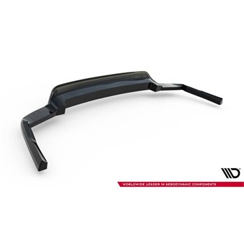 Maxton - Ensemble Diffuseur Volvo XC60 Mk2