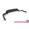 Maxton - Ensemble Diffuseur Volvo XC60 Mk2