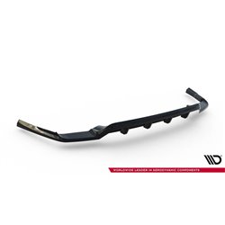 Maxton - Ensemble Diffuseur Volvo XC60 Mk2