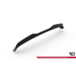 Maxton - Ensemble Diffuseur Volvo XC60 Mk2