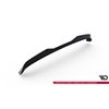 Maxton - Ensemble Diffuseur Volvo XC60 Mk2
