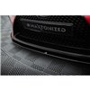 Maxton - Ensemble Diffuseur V.2 Lexus LC