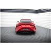 Maxton - Ensemble Diffuseur V.2 Lexus LC