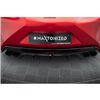Maxton - Ensemble Diffuseur V.2 Lexus LC