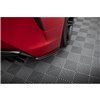 Maxton - Ensemble Diffuseur V.2 Lexus LC