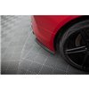 Maxton - Ensemble Diffuseur V.2 Lexus LC