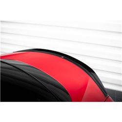 Maxton - Ensemble Diffuseur V.2 Lexus LC