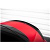 Maxton - Ensemble Diffuseur V.2 Lexus LC