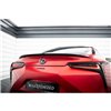 Maxton - Ensemble Diffuseur V.2 Lexus LC