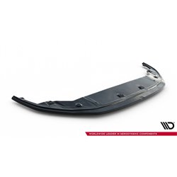 Maxton - Ensemble Diffuseur V.2 Lexus LC