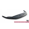 Maxton - Ensemble Diffuseur V.2 Lexus LC
