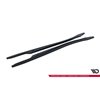 Maxton - Ensemble Diffuseur V.2 Lexus LC