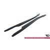 Maxton - Ensemble Diffuseur V.2 Lexus LC