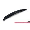 Maxton - Ensemble Diffuseur V.2 Lexus LC
