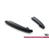Maxton - Ensemble Diffuseur V.2 Lexus LC