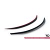 Maxton - Ensemble Diffuseur V.2 Lexus LC