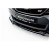 Maxton - Ensemble Diffuseur Subaru Impreza WRX STI Mk3 Facelift