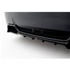 Maxton - Ensemble Diffuseur Subaru Impreza WRX STI Mk3 Facelift