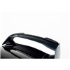 Maxton - Ensemble Diffuseur Subaru Impreza WRX STI Mk3 Facelift