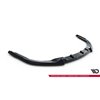 Maxton - Ensemble Diffuseur Subaru Impreza WRX STI Mk3 Facelift