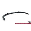 Maxton - Ensemble Diffuseur Subaru Impreza WRX STI Mk3 Facelift