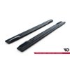 Maxton - Ensemble Diffuseur Subaru Impreza WRX STI Mk3 Facelift