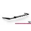 Maxton - Ensemble Diffuseur Subaru Impreza WRX STI Mk3 Facelift