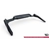 Maxton - Ensemble Diffuseur Subaru Impreza WRX STI Mk3 Facelift