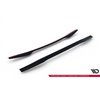 Maxton - Ensemble Diffuseur Subaru Impreza WRX STI Mk3 Facelift